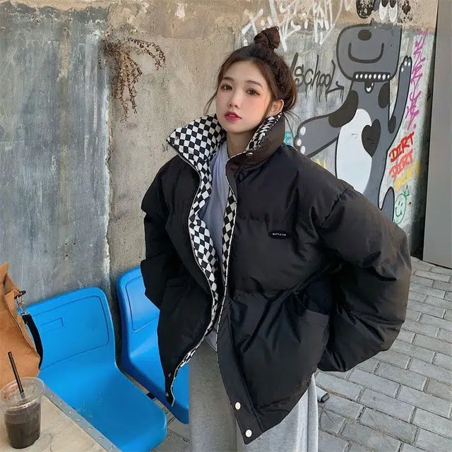 STYUW ins