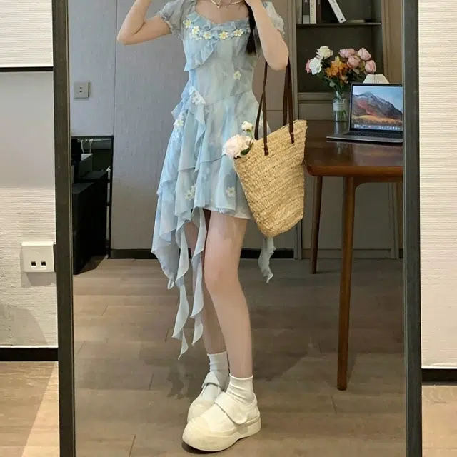 STYUW