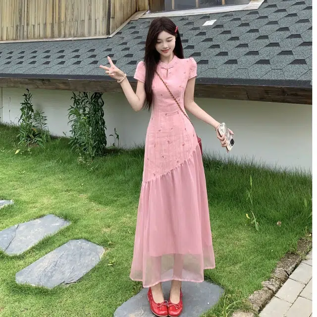 STYUW