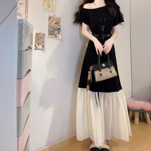 STYUW