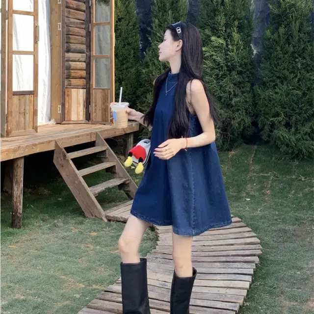STYUW A