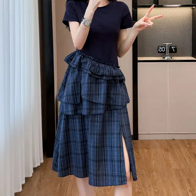 STYUW A