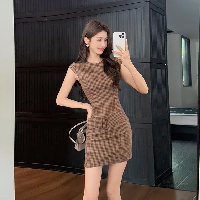 STYUW