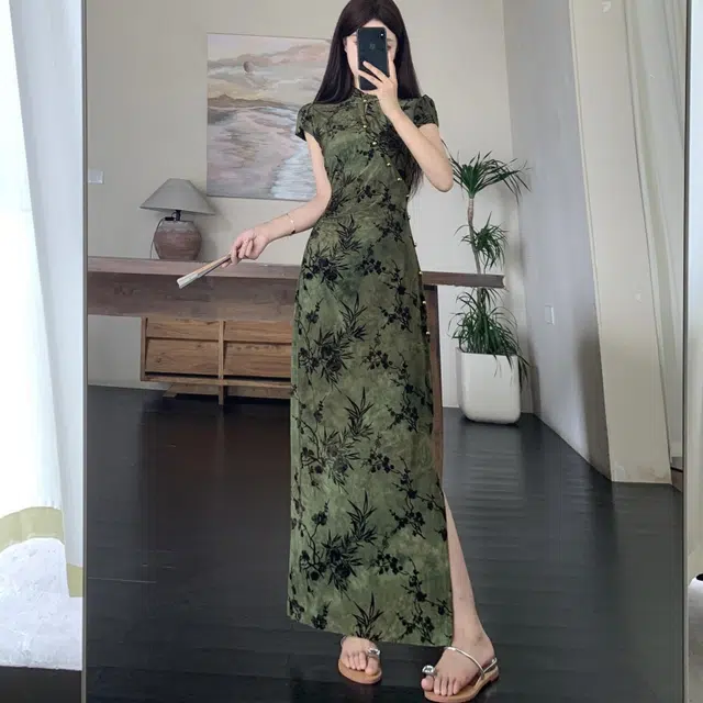 STYUW