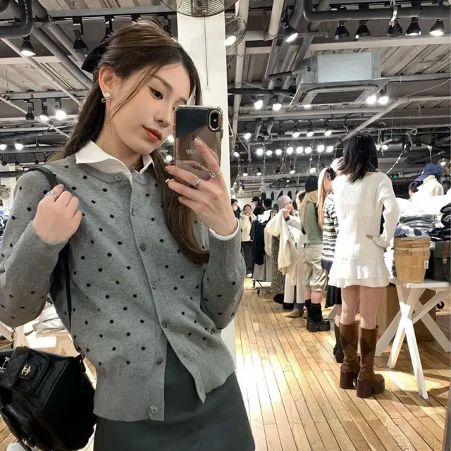 STYUW