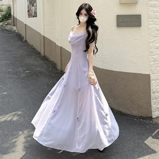 STYUW