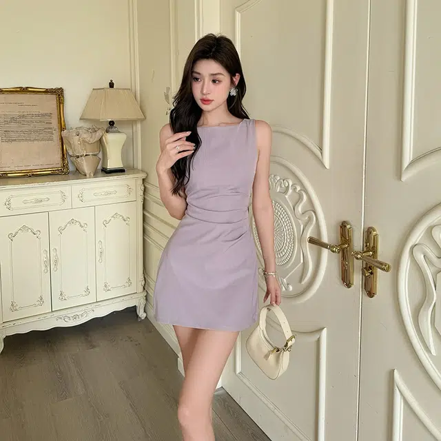 STYUW