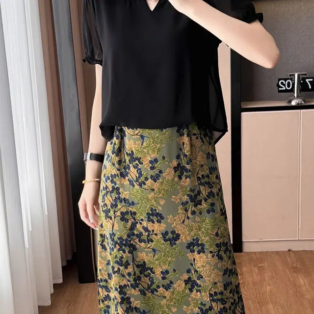 STYUW A