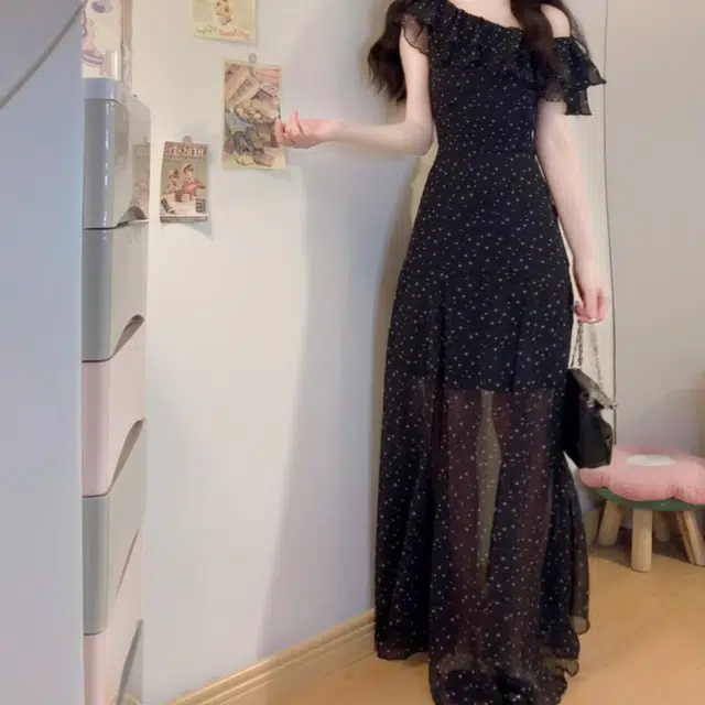 STYUW