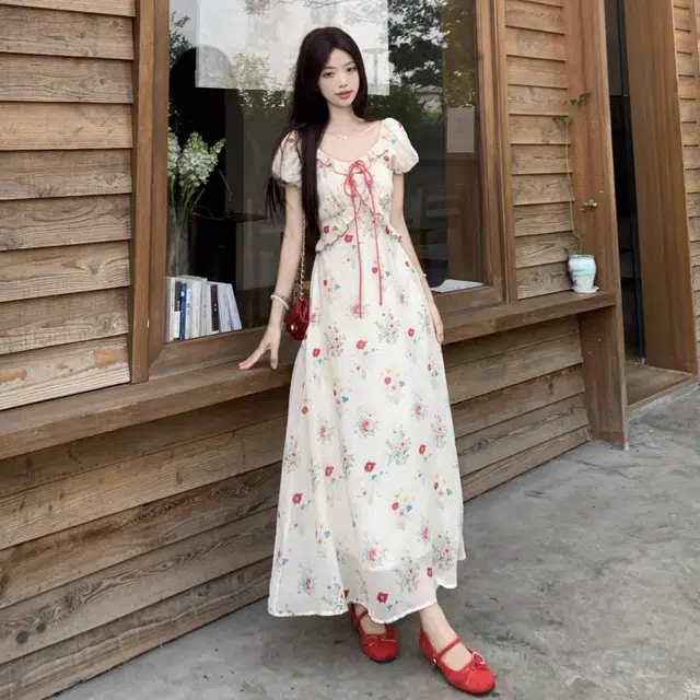 STYUW