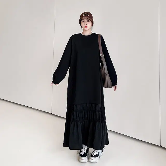 STYUW