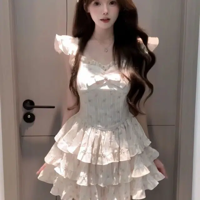 STYUW