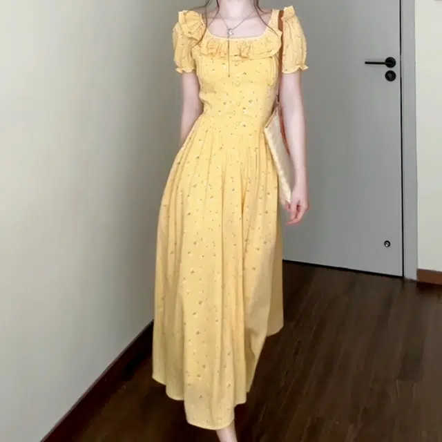 STYUW A