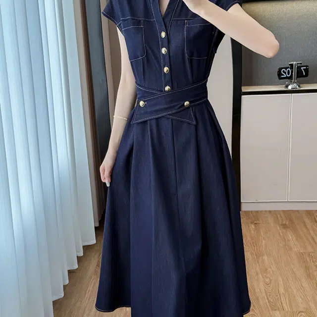STYUW