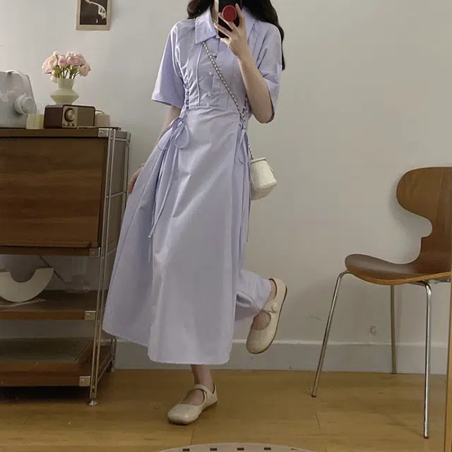 STYUW