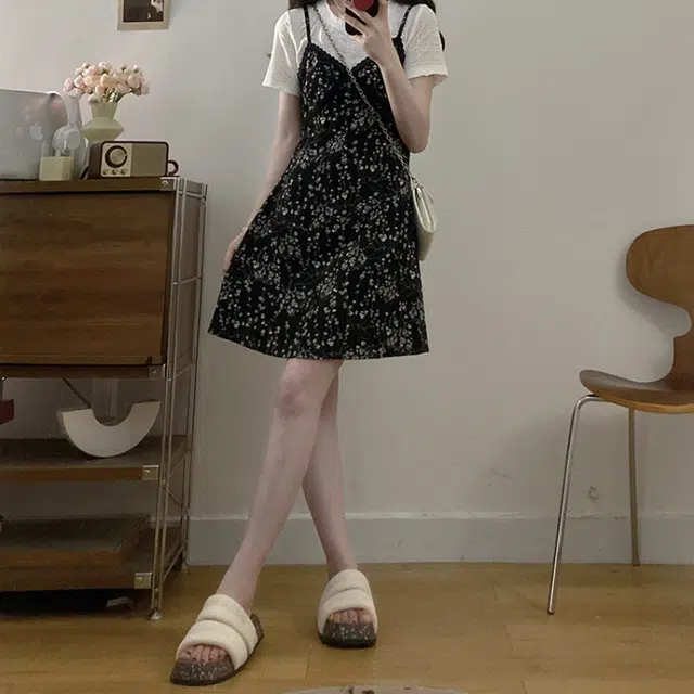 STYUW