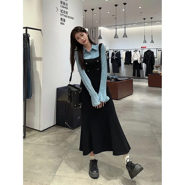 STYUW