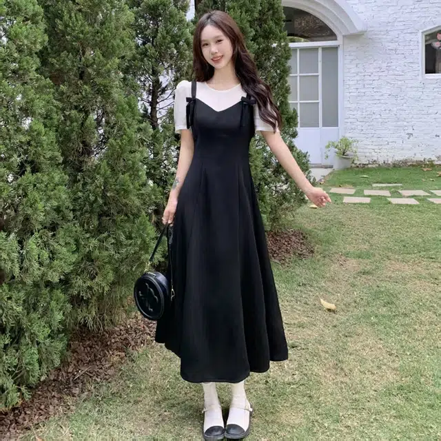 STYUW A