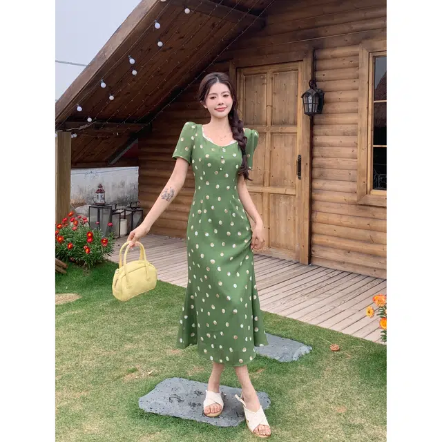 STYUW ins