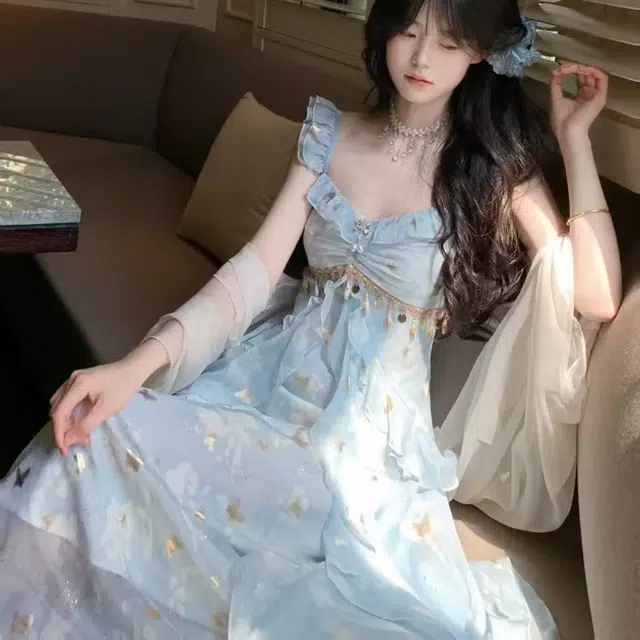 STYUW