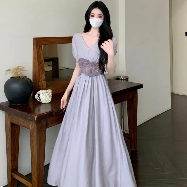 STYUW VA