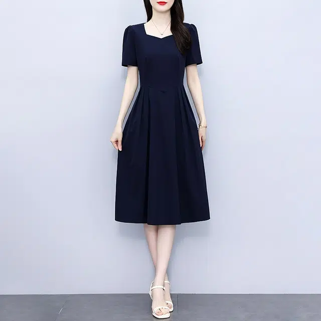 STYUW A