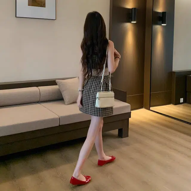 STYUW