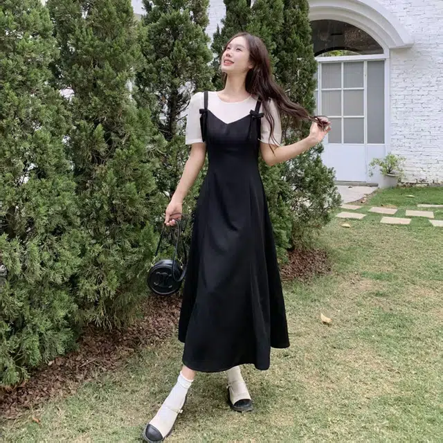 STYUW A