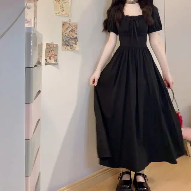 STYUW