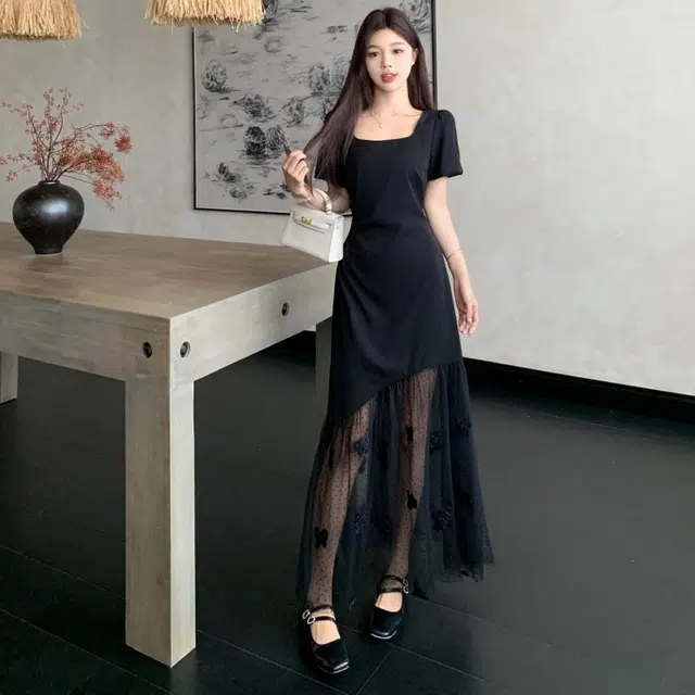 STYUW