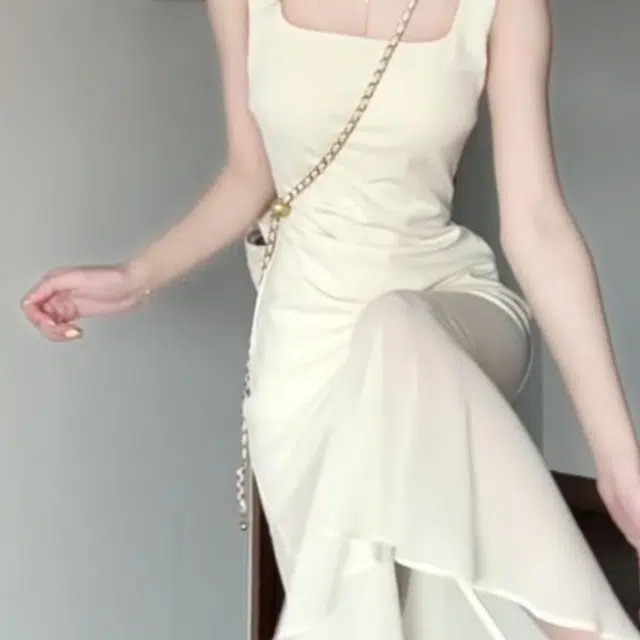 STYUW