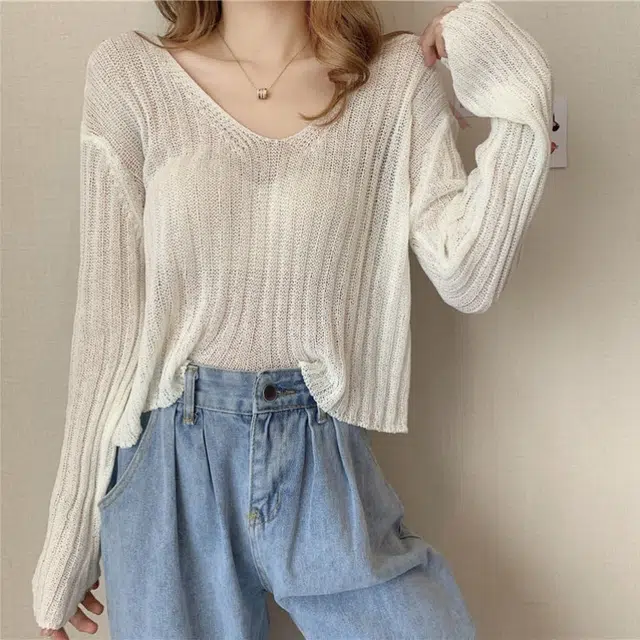 STYUW v