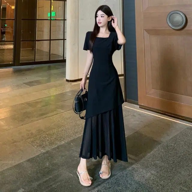 STYUW