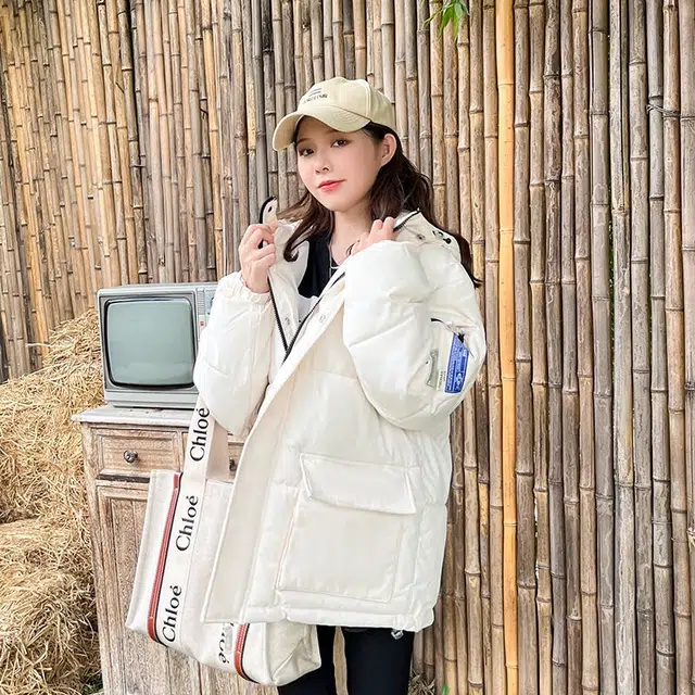 STYUW ins