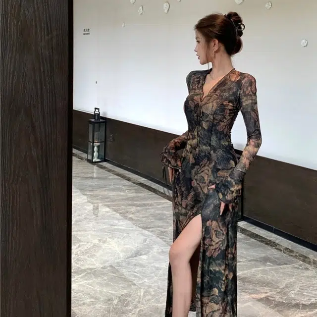 STYUW VA