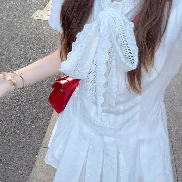 STYUW