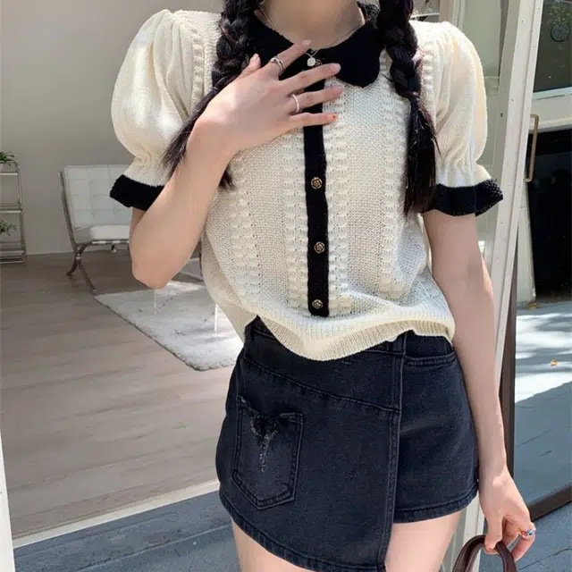 STYUW