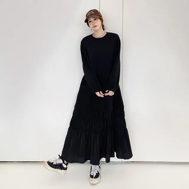 STYUW