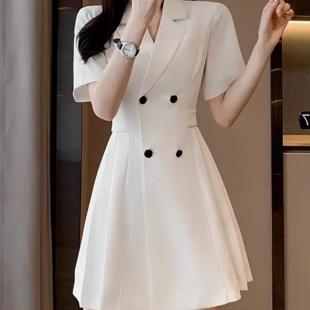 STYUW A