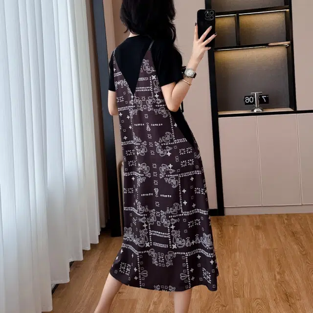 STYUW