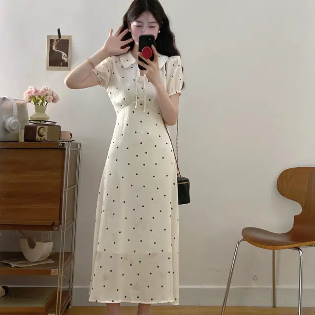 STYUW A