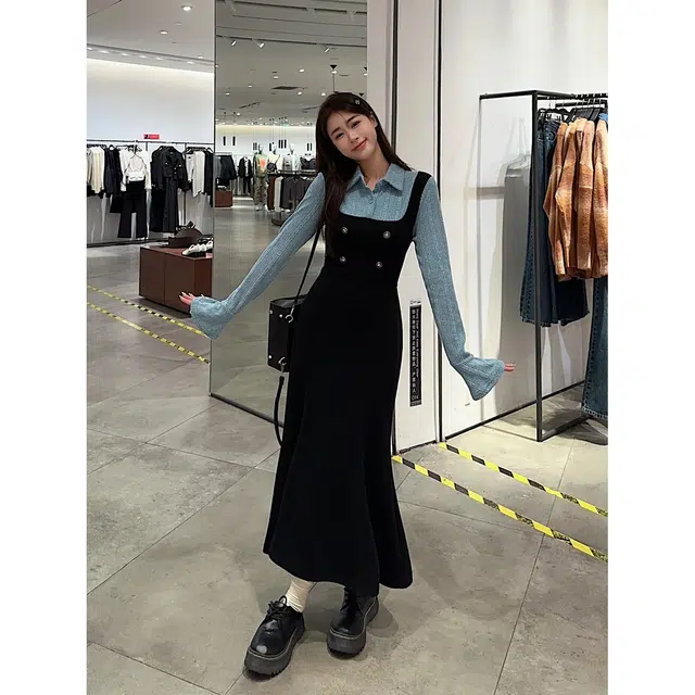 STYUW