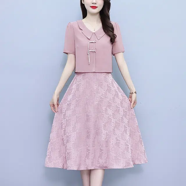STYUW