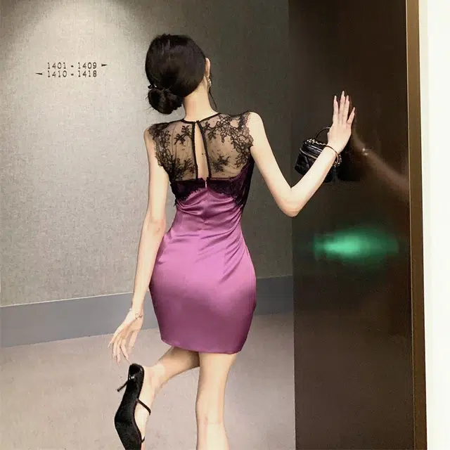 STYUW