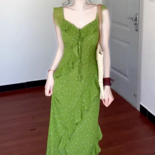 STYUW V
