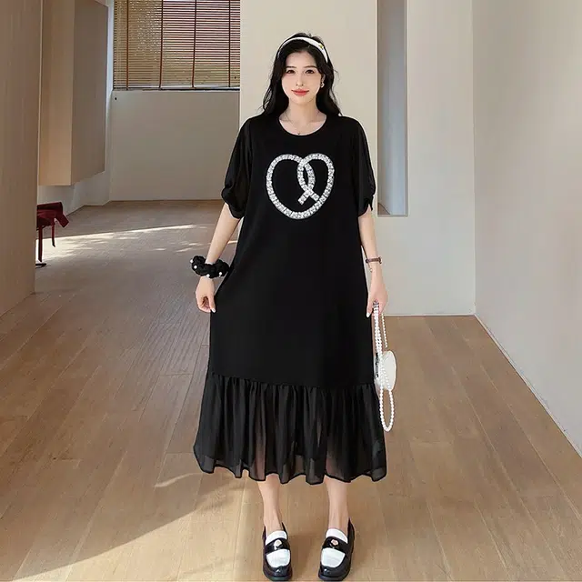 STYUW A