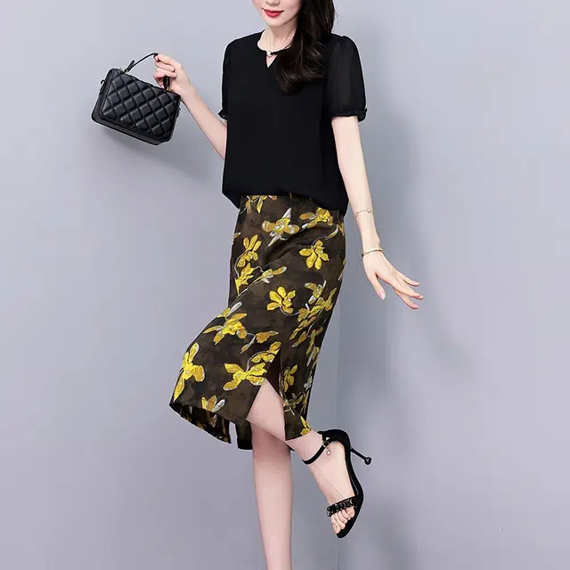 STYUW