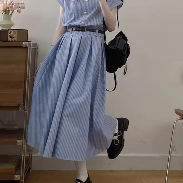 STYUW A