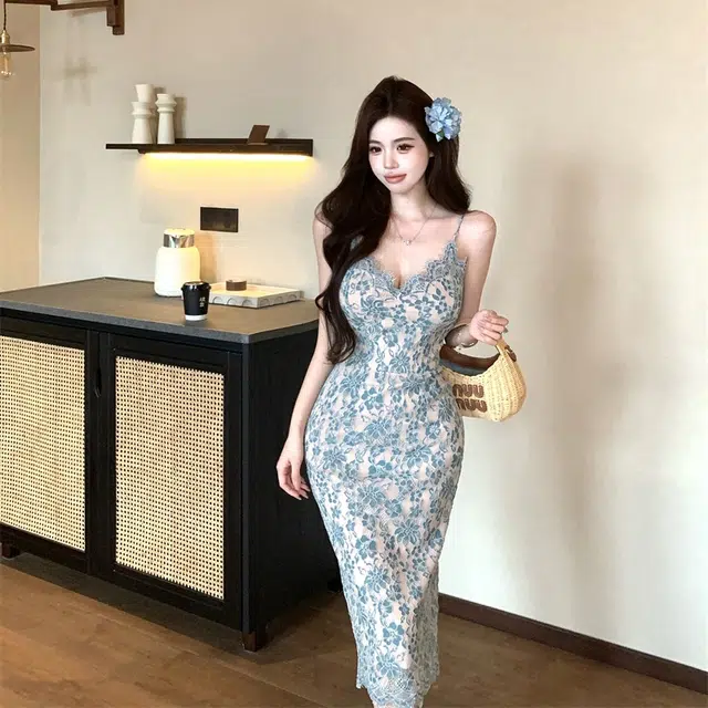 STYUW