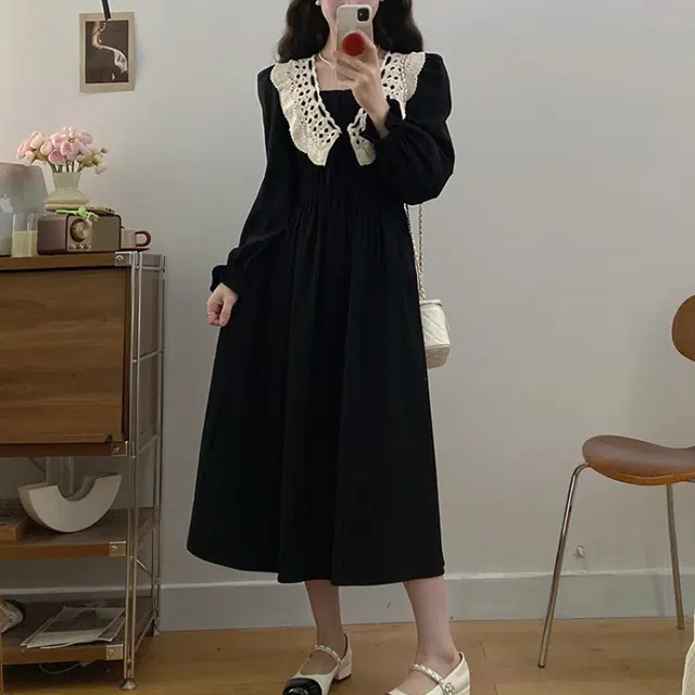STYUW